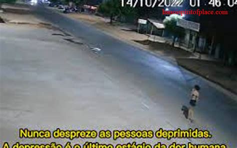portal zacarias menina da care|Notícias .